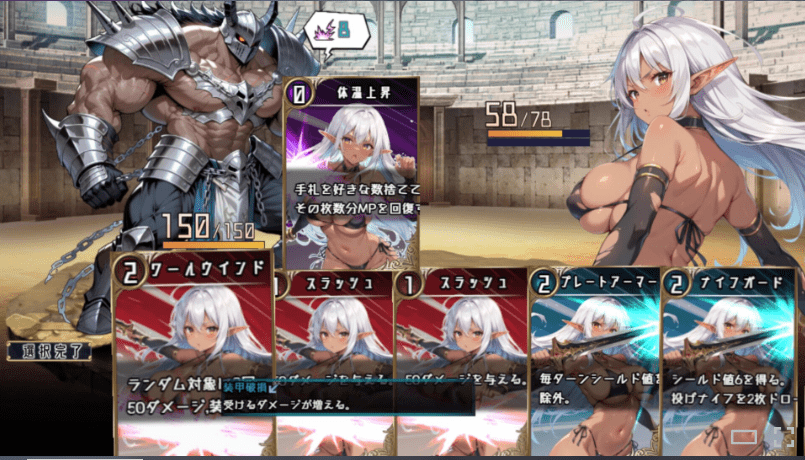 1762957536-27d6c6981739033