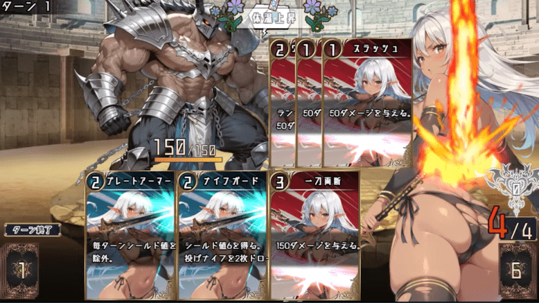 1762957539-83bb9223de9c828