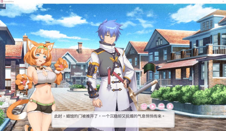 1762957627-e96374b370eaf7d