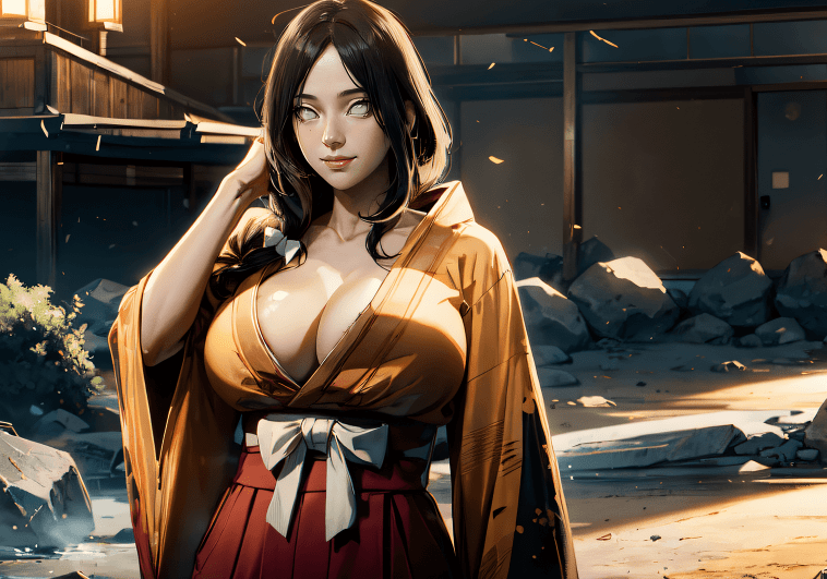 1762957826-6dc83cd75acf623