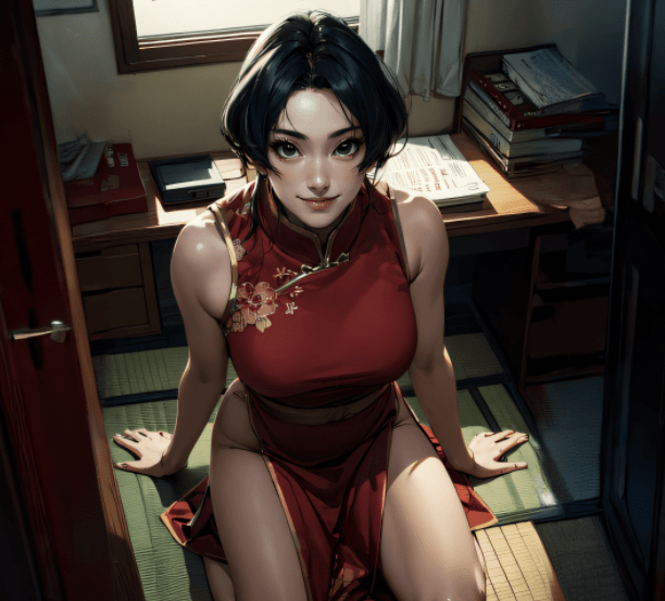 1762957829-7d747c284ba6ee3