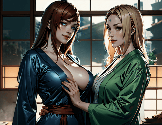 1762957831-79696cb15a96214