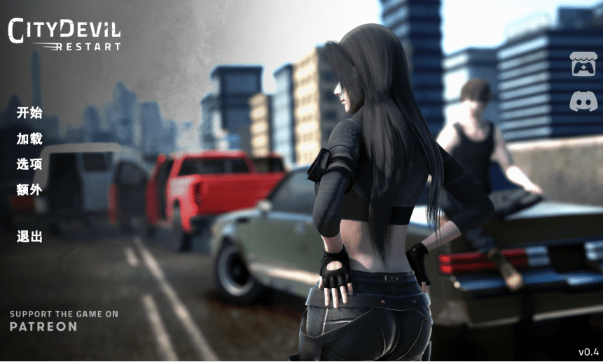 1762958543-43ba38371831625