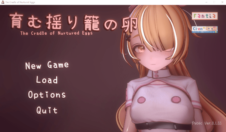 1762958589-482ccdaae64f1be