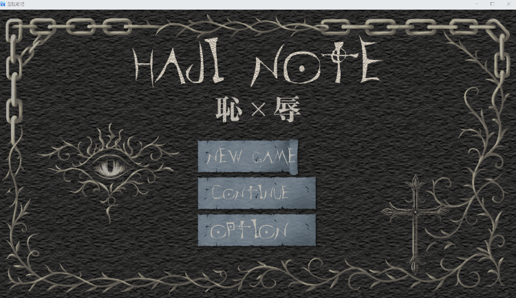 1762958667-c48a933752b97a7