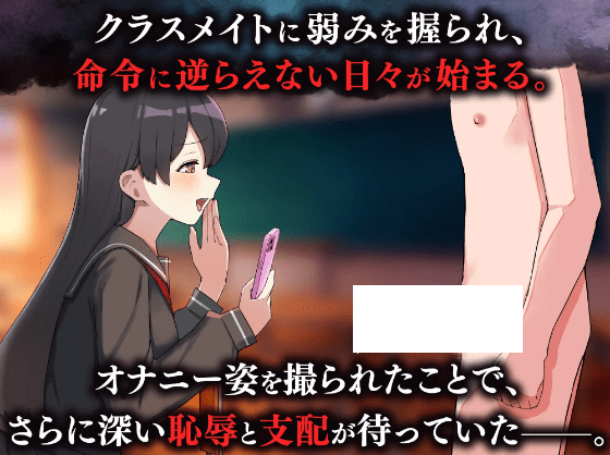 1762958670-7cf1ec94bb07141