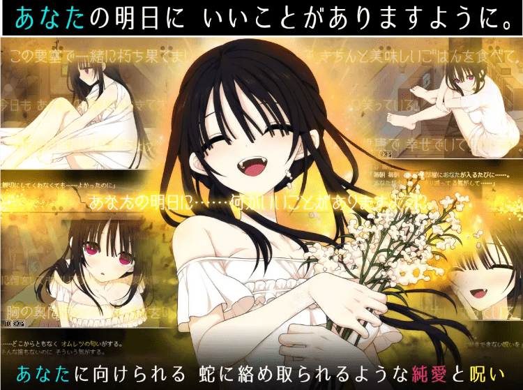 1762958738-48b34963edeb938