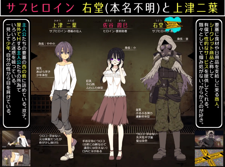 1762958741-7b374bc183e2c61