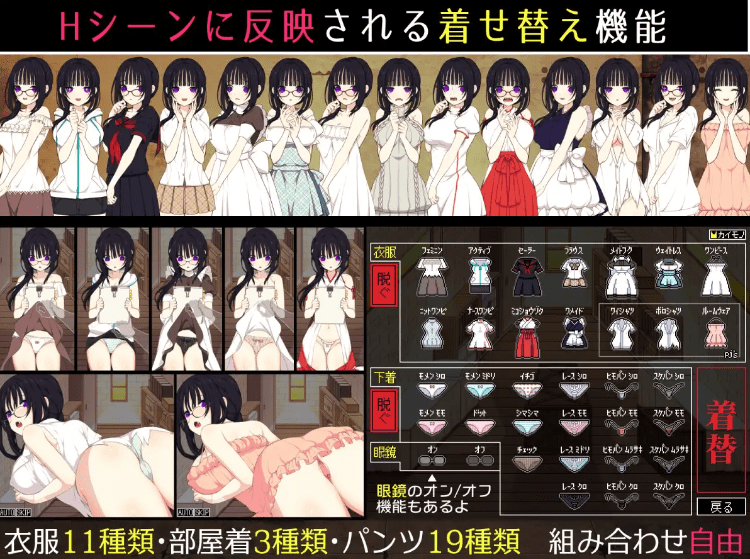 1762958745-e8c44880c84fa3f