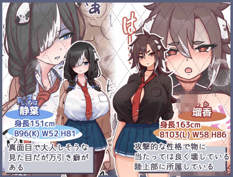 1762958797-7db24045164e565