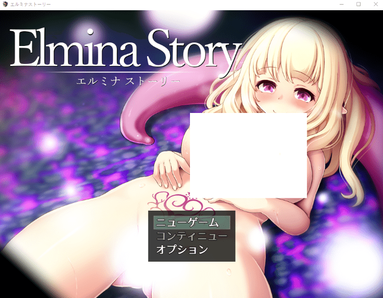 1762958855-b88987e27db20e7 1762958855-b88987e27db20e7