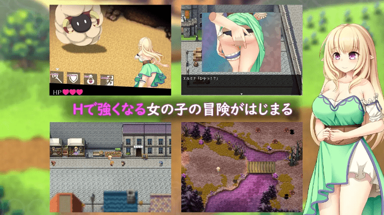 1762958858-f68539bbd9353b0 1762958858-f68539bbd9353b0