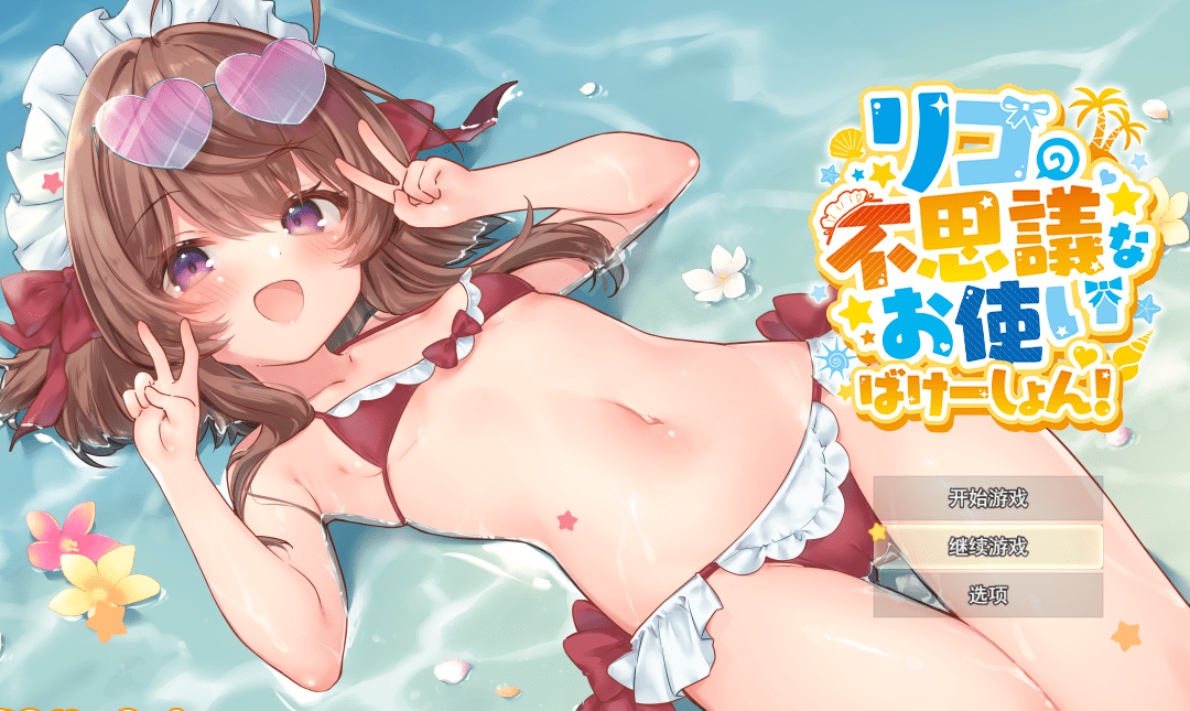 1762958881-5cb286afd72419f