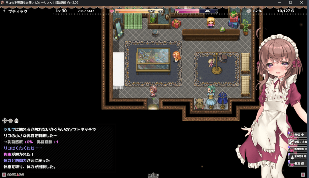 1762958884-006da44b176264b