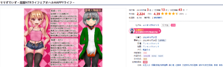 1763038436-a643b30c7bfbee3 1763038436-a643b30c7bfbee3