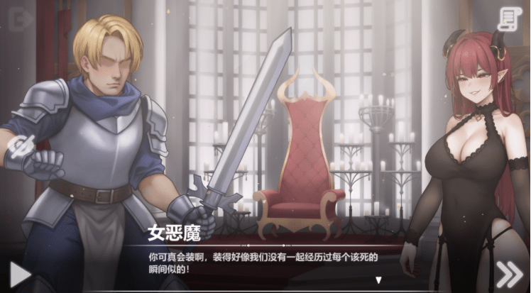 1763038593-b6bd19c89963a89