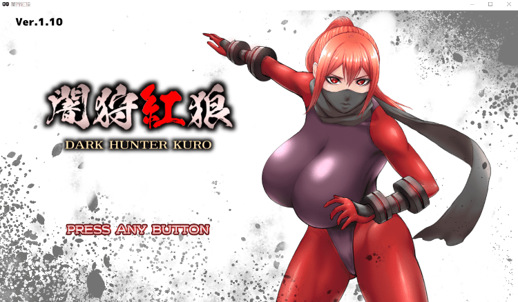 1763038702-91978e93c5c1acf