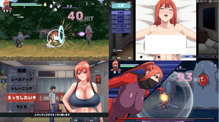 1763038705-fa47c6875e013d1