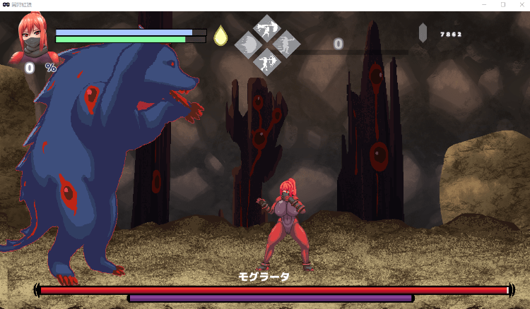 1763038708-d76df498e591a1e