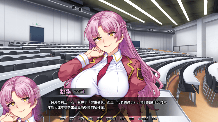 1763042395-f93cfd59b4e3008