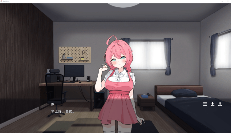 1763042764-0ba76f0bfec5421 1763042764-0ba76f0bfec5421