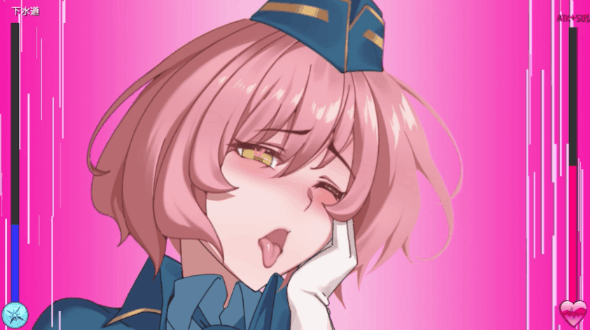 1763043045-2b9a35fe97c2bbc