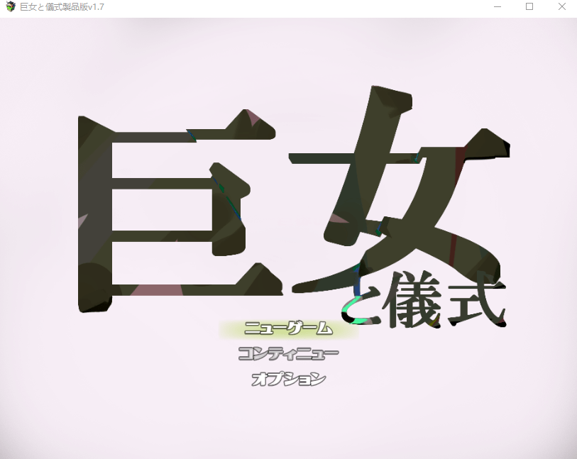 1763043709-4a44402943ab513