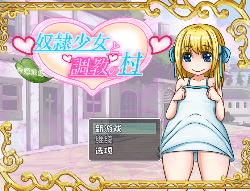 1763043950-efd140a70b683d3