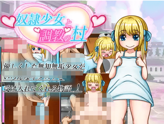 1763043953-db7f62b1404d104