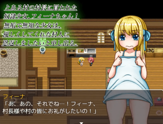 1763043955-9eb7f8b0442e888