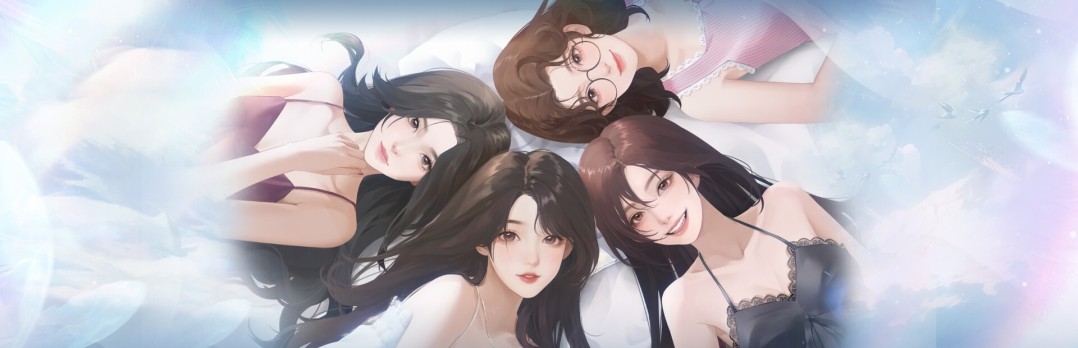 1763130809-f83ef0954b1806d 1763130809-f83ef0954b1806d