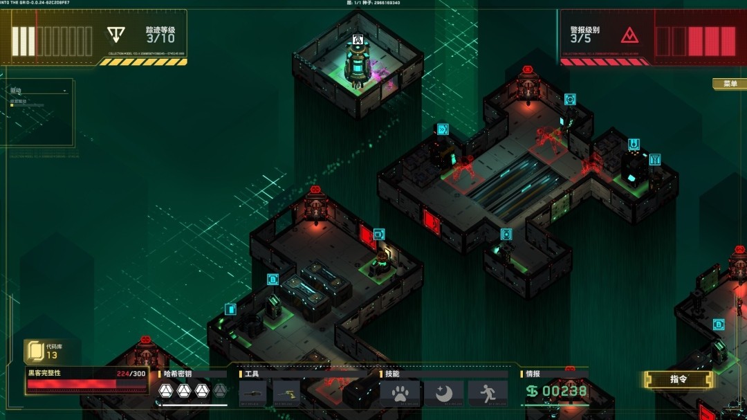 1763131042-3eae1f9a2b37722