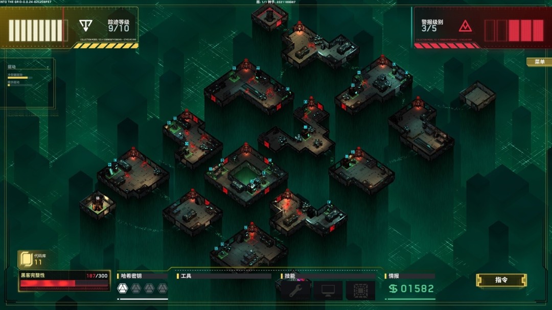 1763131042-a9e2a98d8d76948