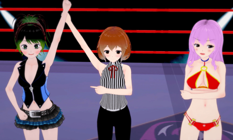 1763132537-7ec6d81bed1d1aa