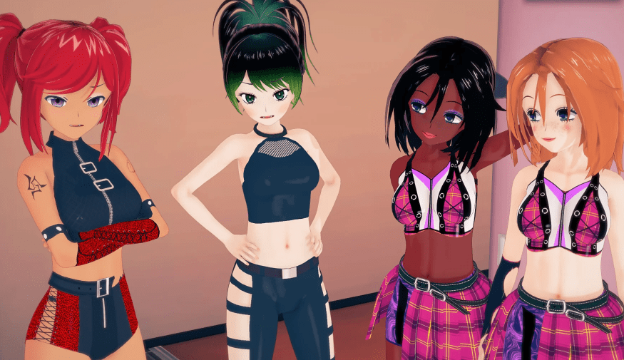 1763132540-b11c91e4a09a1c3