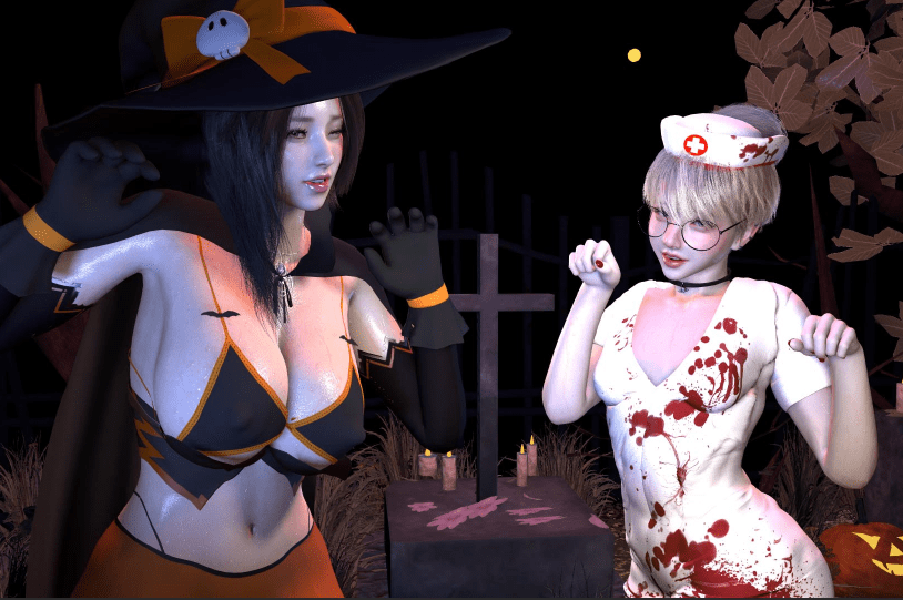 1763132606-0838ce5b42ee312