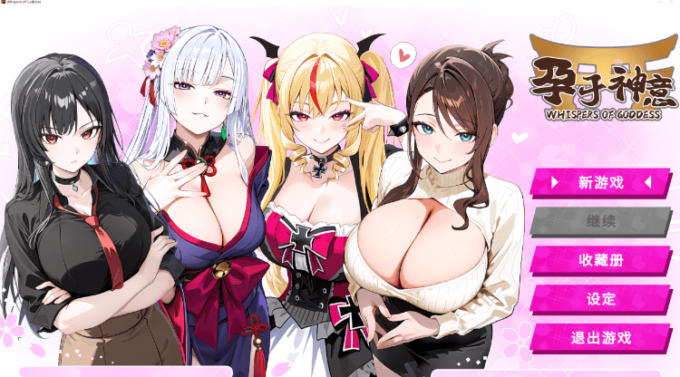 1763132626-e1f6868317b1442 1763132626-e1f6868317b1442