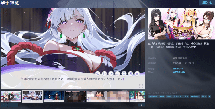 1763132630-9cb39a2d061a118 1763132630-9cb39a2d061a118