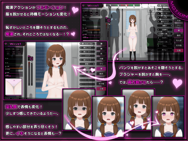 1763132735-e13f5b5d73d61e7