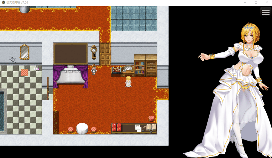 1763132851-98aedbe19cd2aa0