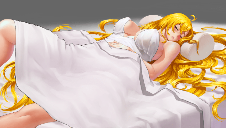 1763132854-065c33ca6abb29f