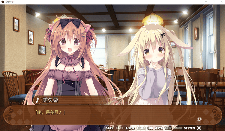 1763133109-d10c5aa95b26d83