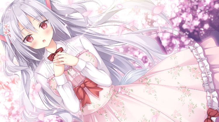 1763133115-59b059f6a5a1158