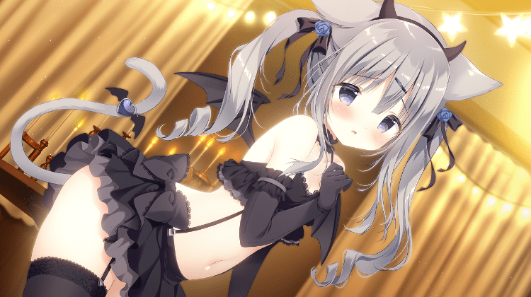 1763133118-90fb88279758a0c