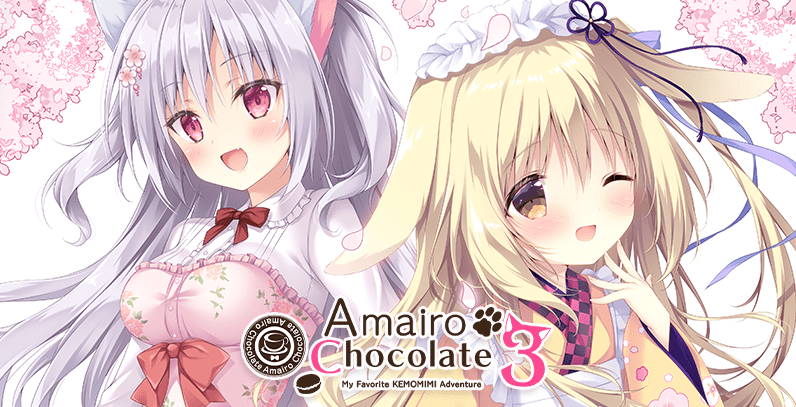 1763133120-549c813d971f9ad