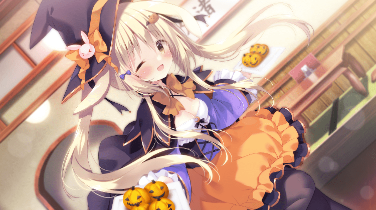 1763133122-a032a88872f0360