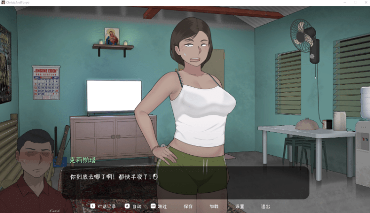 1763133433-23941e31c19ce69 1763133433-23941e31c19ce69