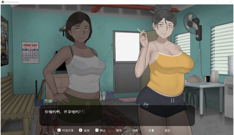 1763133437-1c31b51f1bf436a 1763133437-1c31b51f1bf436a