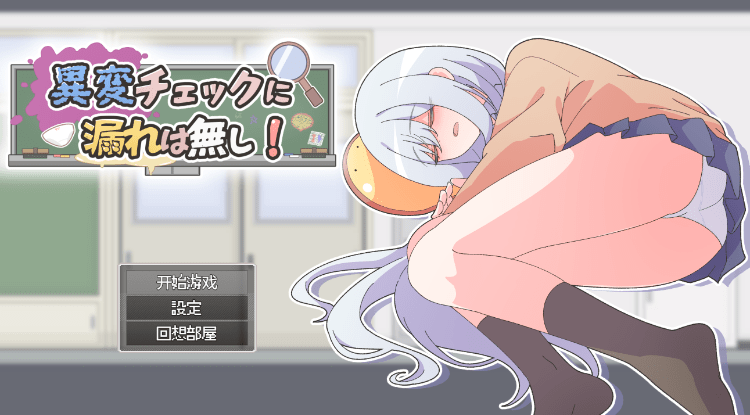 1763133464-c1623ed8e58c7b0