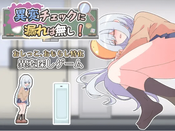 1763133469-109e60d92c38bde